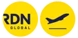 RDN Global