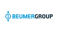 BEUMER Group