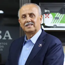 Carlos Manuel Merino Campos