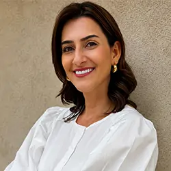 Emanuelle Dias Weiler Soares