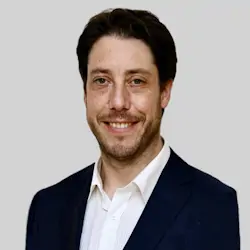 Erick Aranda Del Monte