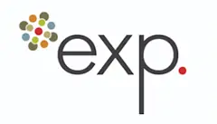 exp