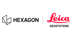 Leica Geosystems S.A