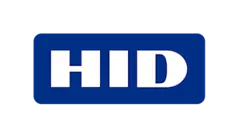 HID