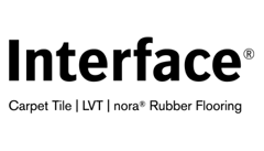 Interface
