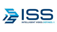 Intelligent Security Systems