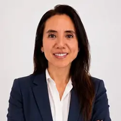 JESSICA RUIZ MORA