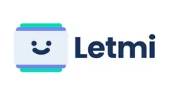 Letmi