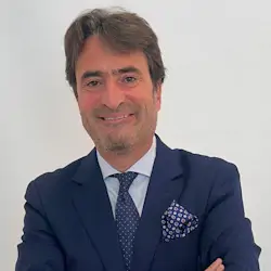 Manuel González Moles