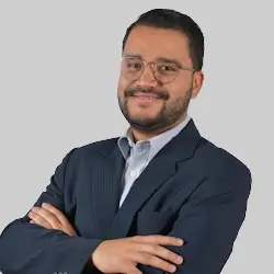 Manuel Ramírez