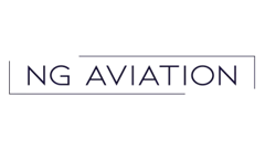 NG Aviation