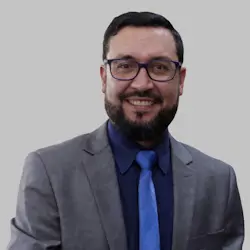 Pablo Galindo