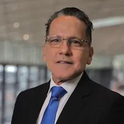 RAMÓN ZAMBRANO
