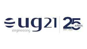 UG21 Engineering
